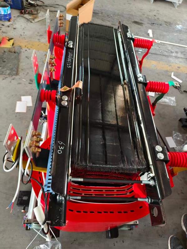 SCB14‑160kVA 襄城襄城襄城襄城干式变压器 市政配套襄城襄城襄城干式电力变压器 SCB14‑160kVA 襄城襄城襄城襄城干式变压器 市政配套襄城襄城襄城干式电力变压器