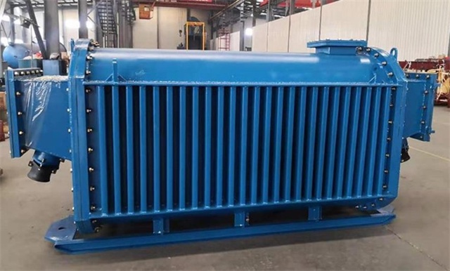KBSG‑315KVA 矿用隔爆襄城襄城襄城襄城干式变压器 煤矿防爆变压器